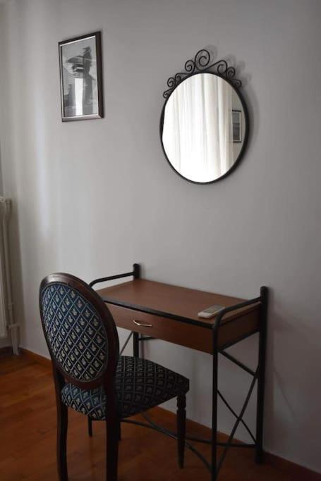 Central Apartment Athens Ngoại thất bức ảnh
